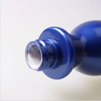 Car Scratch Remover and Swirl Remover, Scratch Remover for Cars – image 5