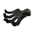 Hand B