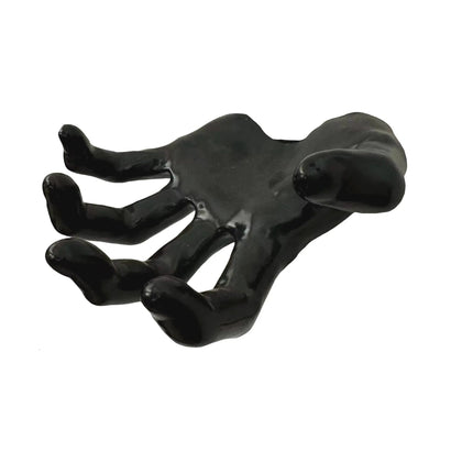 Halloween Decorations, Halloween Party Decor – image 6