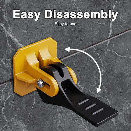 Tile Spacers 2mm – image 7