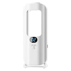 Wall Mount Car Diffuser – image 4
