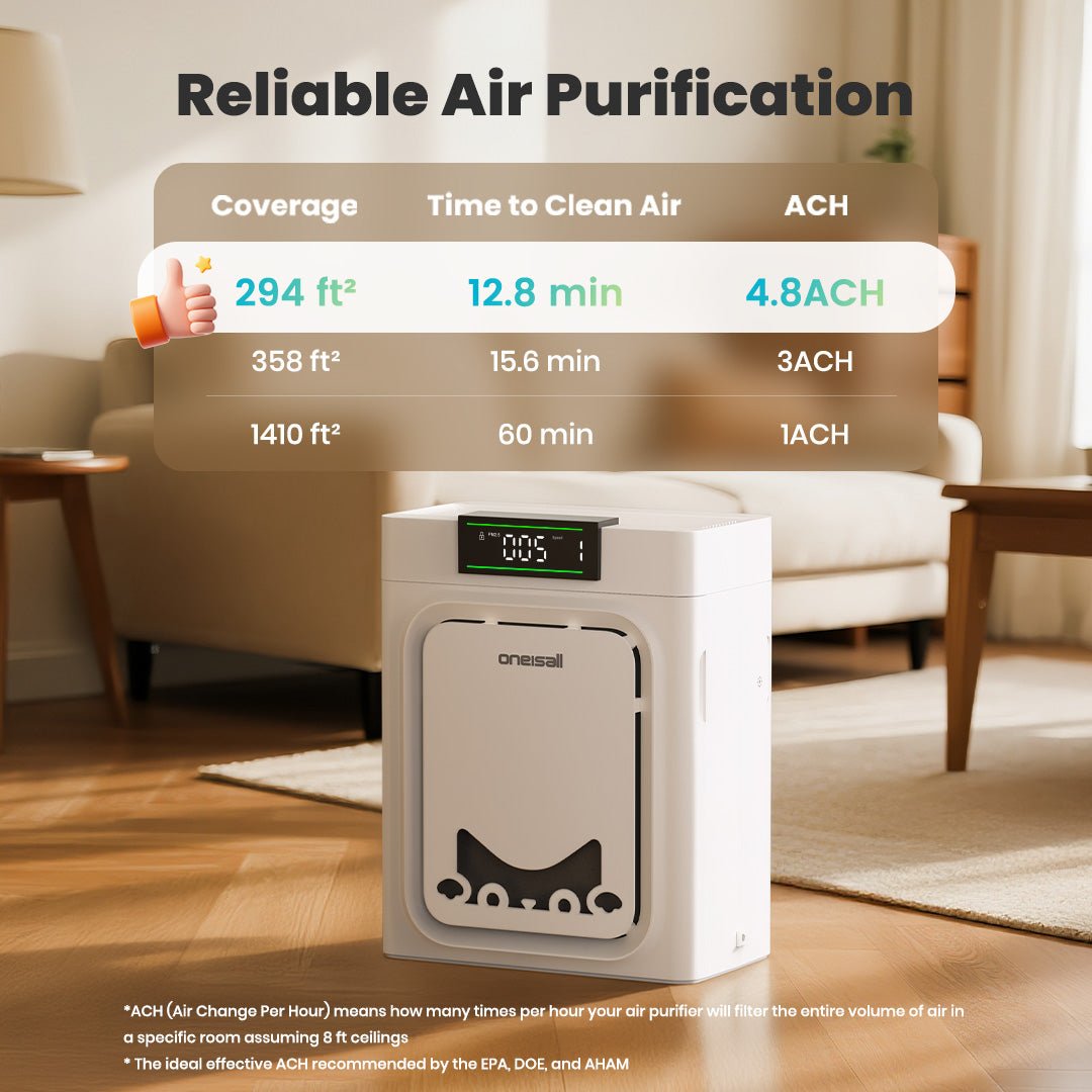 Tuzwa 10L Dog Water Fountain – 2.6 Gallon 304 Stainless Steel Automatic Pet Fountain with 5-Layer Filter, Quiet Pump & Low-Water Shutoff
