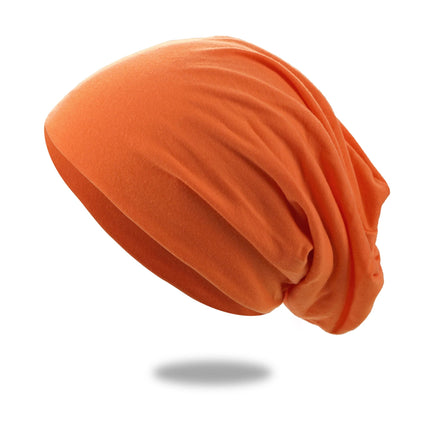 Beanie Hat for Men and Women, Slouch Hat – image 14