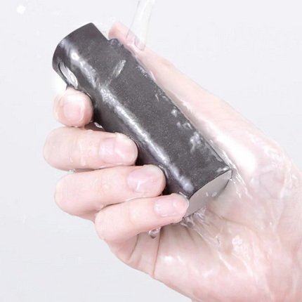 TV Screen Cleaner Spray, Phone Cleaner with Microfiber Duster