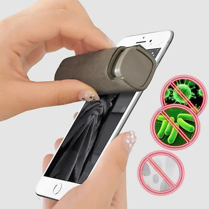 TV Screen Cleaner Spray – image 4