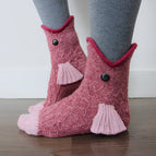 Fish / Children's version