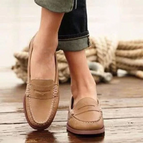 Khaki / 4