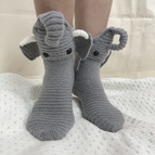 Elephant / Children's version