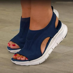 Blue / 4.5