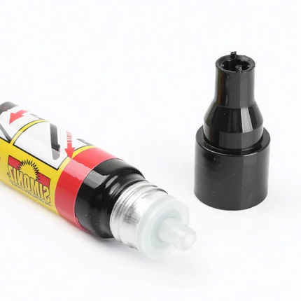 Car Scratch Remover Pen, Auto Scratch Remover for Cars, Motorcycles and Trucks – image 5