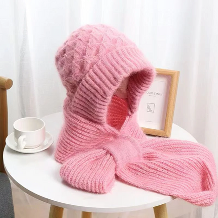 Balaclava for Women, Ski Balaclava – image 7