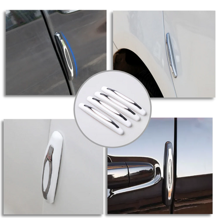 Car Door Edge Guards – image 8