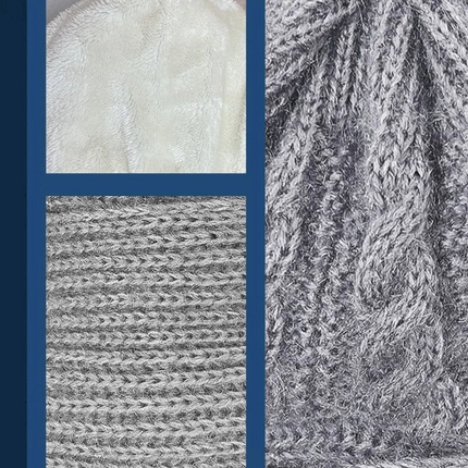 Balaclava for Women, Ski Balaclava – image 11