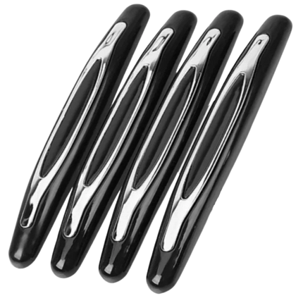 Car Door Edge Guards