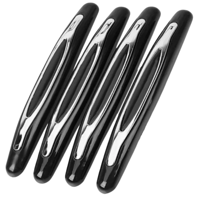 Car Door Edge Guards