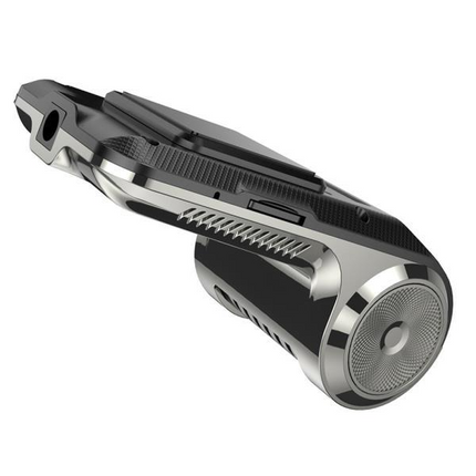 Car Camera Front and Rear Dual Car Dash Cam – image 8