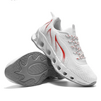 White / 5
