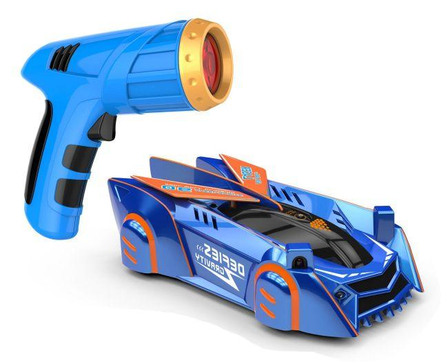 Remote Control Car, RC Stunt Car for Kids