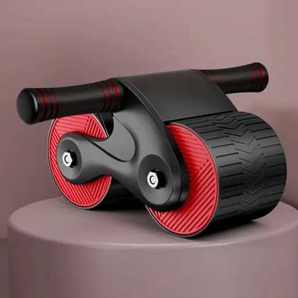 Abdominal Training Wheel for Home Workout Equipment