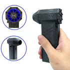 Air Blower Cordless Mini, Turbo Fan Air Duster for Car Detailing and Keyboard, Handheld Air Blower for Electronics