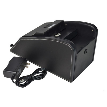 Playing Card Shuffler Electric – image 4