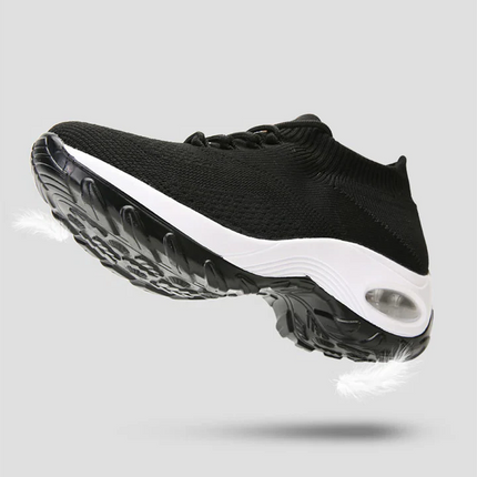 Womens Shoes, Womens Sneakers – image 9