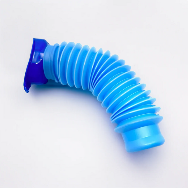Female Urinal, Portable Urinal for Men