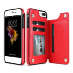 Red / For iPhone 6 & 6s