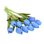 LightBlue
