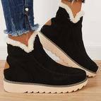 Black / 5.5