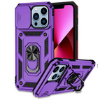 Voilet / iPhone 16 Pro Max
