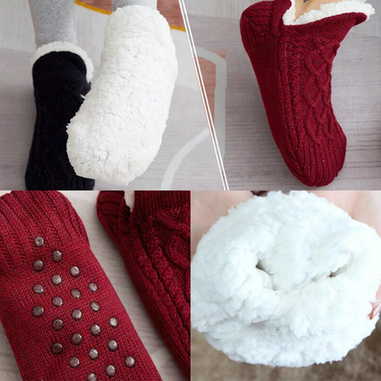 Grip Socks for Women – image 7