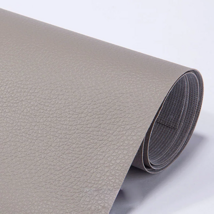 Leather Fix Kit Peel and Stick, Leather Repair Patch for Sofas and Chairs - image 12