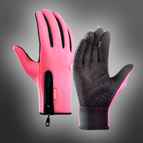 Pink / Small