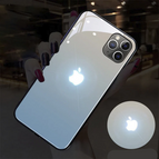 Gradient White-Blue / iPhone15