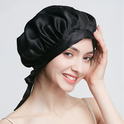 Sleeping Cap for Kids and Adults – image 4