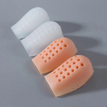 Shoe Inserts for Height, Shoe Lifts for Men and Women – image 6