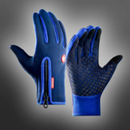 Dark Blue / Small