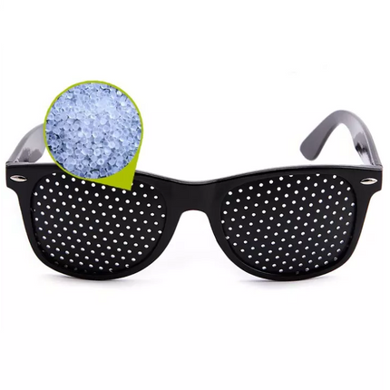 Astigmatism Glasses, Farsightedness Glasses for Eye Training – image 3