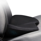Car Seat Cushion for Adult, Memory Foam Car Seat Cushion