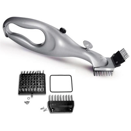 BBQ Grill Cleaner Dishwasher Safe – image 5