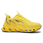 Yellow / 5