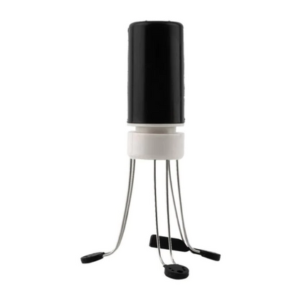 Automatic Pot Stirrer for Sauces – image 6