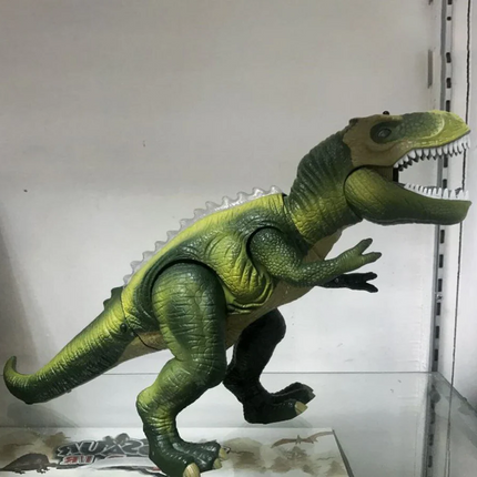 Remote Control Dinosaur Toys T Rex – image 8