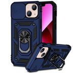 Blue / iPhone 16 Pro Max