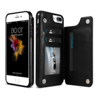 Black / For iPhone 6 & 6s
