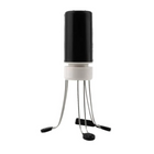 Automatic Pan Stirrer Electric, Hands Free Pot Stirrer