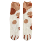 Brown Stains