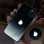 Dark Night / iPhone15