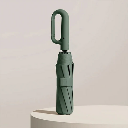 Sun Umbrella with UPF50+ – image 13